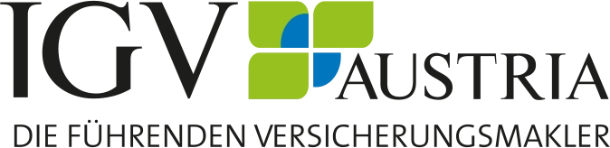 Logo IGV Austria